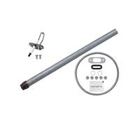 Vaillant Kit de mantenimiento VSC /4-5 150/200 R1 0010027638