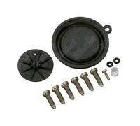 Vaillant - Membrana + bóveda - : 010365