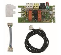 Vaillant - Módulo multifunción vr40 2/7 funciónes