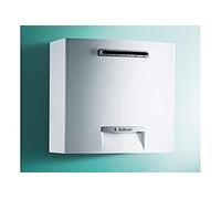Vaillant OUTSIDE MAG 17-8/1-5 GPL RT LOW NOX, GLP