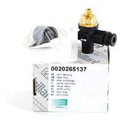 Vaillant relleno de válvula 0020265137