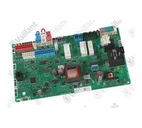 Vaillant Placa de Circuito Impreso Vaillant-Nr. 0010028086