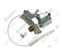 Vaillant Quemador Piloto Vaillant-Nr. 115195
