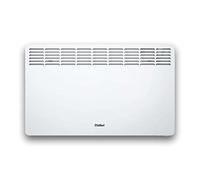Vaillant Radiador eléctrico Eloma VER 200/5 para aprox. 20 m2, 2,0 kW, 230 V, 0010023958