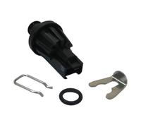 Vaillant 20059717 - Sensor de agua a presión, Vc/Vcw- / 4-5/4-7 (Atmo/turbo), 00