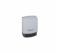 Vaillant - Sensor VR21 (VRC430F) - VAILLANT: 0020028538