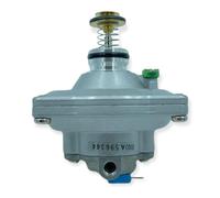VAILLANT SERVO VALVULA VALVULA GAS METANO 014661 MAG275 440/12XIP PREMIUM