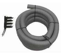 Vaillant Set 5 Tubería De Humos Condensación Flex DN 80 PP 15 m