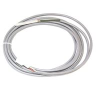 Vaillant - Sonda de temperatura para atmo vit vk