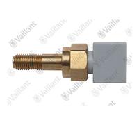 Vaillant Sonda Ntc Vaillant-Nr. 287607