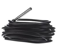 Vaillant - Sonda para panel solar vr 11