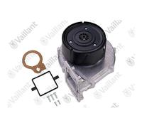 Vaillant Soplador Vaillant-Nr. 193593