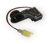 VAILLANT SWITCH ART. 257943 CALDERA MAG 275 ETC.