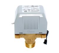 Vaillant Válvula de conmutación de tres vías 1" 230 voltios - 009462