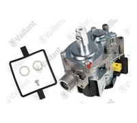 Vaillant Válvula de Gas, Con Regulador de Presión Vaillant-Nr. 0020146733
