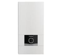 Vaillant VED E 18/8 B Pro 18 kW Acumulador Instantáneo 400 V Blanco