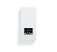 VAILLANT VED E 21/8 C - Calentador de agua (21 kW, eficiencia energética)
