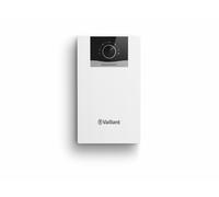 Vaillant VEDELITE1113LU Termoeléctrico Instantáneo 11-13,5 kW, Elektronisch