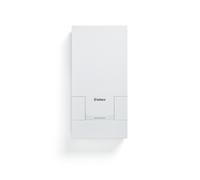 Vaillant VEDEPURE21 Termo calentador instantáneo 21 kW 32 A 400 V