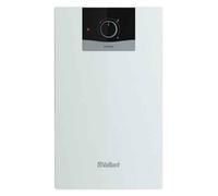 Vaillant Ven 5/7U Plus Elektro-Speicher Presión-libre bajo Mesada