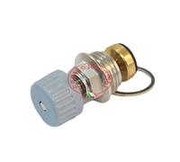 VAILLANT VITONE GRIFO AGUA FRÍO ART. 950057 CALDERA VCW 180 240 242 282