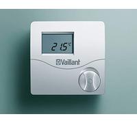 Vaillant VRT50 0020018265 - Termostato digital para habitación