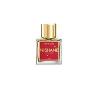 NISHANE Imaginative Collection - Vain & Naïve ExDP Spray 50 ml