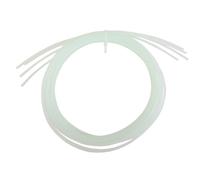 Vaina del freno Jagwire Workshop Slick 2000mm TU