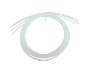 Vaina del freno Jagwire Workshop Slick 2000mm TU