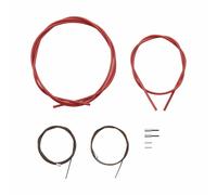 Vaina del freno Shimano SLR 40M