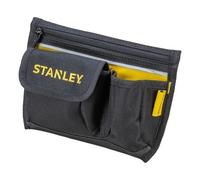 Vaina Puerta Instrumentos Stanley Bolsa De Cinturon,Modelo 1 96 179 ,Color para