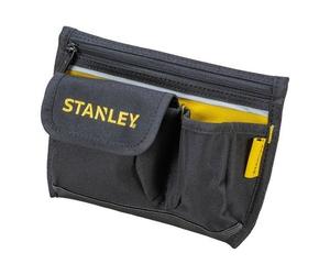 Vaina Puerta Instrumentos Stanley Bolsa De Cinturon,Modelo 1 96 179 ,Color para