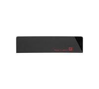ZWILLING Funda Cuchillo, Negro