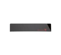 ZWILLING Funda Protectora Hoja Cuchillo 210-260 milímetros