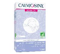 Vainas de sueño Bio 14 Calmosine