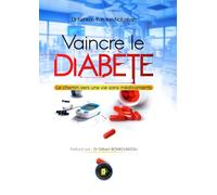 Vaincre le diabète