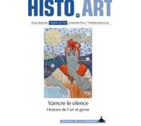 Vaincre Le Silence (ebook)