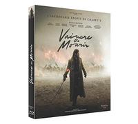 Vaincre ou mourir [Francia] [Blu-ray]