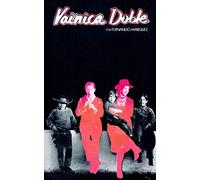 Vainica Doble