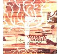 Vainica Doble - Tu Familia