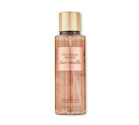 Victoria's Secret Bare Vanilla 250 ml Mujeres