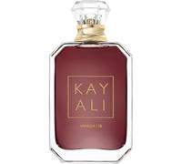 Kayali - Kayali Vanilla 28 - Eau De Parfum - Vaporisateur 50 Ml