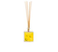VAINILLA ambientador mikado 95 ml
