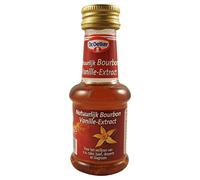 Vainilla Bourbon | Vainilla Bourbon | Extracto natural de vainilla de Bourbon | Extracto de vainilla Bourbon | 0 onzas de peso total | 0 gramos en total.