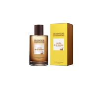 Vainilla De La Réunion Eau de Parfum 100ml De Les Senteurs Gourmandes