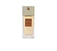 Vainilla EDP Spray 30ml