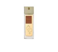 Vainilla EDP Spray 50ml