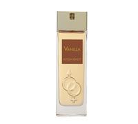 Alyssa Ashley Vainilla EDP 100 ml