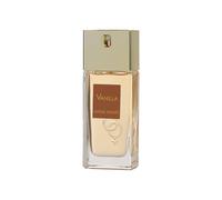 Alyssa Ashley - Vanilla Perfumes unisex 30 ml unisex