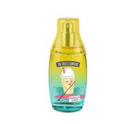 The Fruit Company Vainilla Island EDT | Precio, Comprar